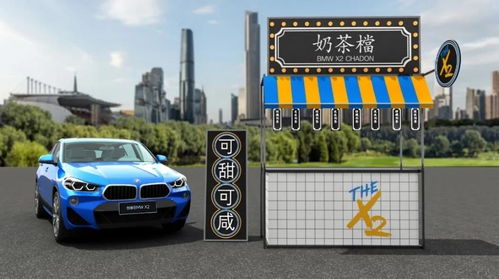 如果用一個詞來定義遵義,那會是什么