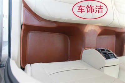 【鱷魚紋新馬六寶馬X1勁炫3系M2大全包圍全覆蓋腳墊汽車專車用】價(jià)格,廠家,圖片,地膠/腳墊/地毯/后備箱墊,北京京城亞聯(lián)科技發(fā)展-