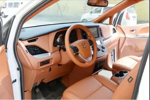 小車內(nèi)飾改裝 華悅金卓 在線咨詢 沈陽內(nèi)飾改裝