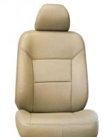 海口信捷汽車裝飾服務_世界工廠網全球企業庫