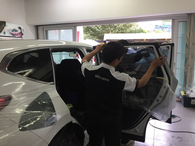 威固隔熱膜怎么樣_威固隔熱膜多少錢_威固隔熱膜價格,圖片評價排行榜 &ndash; 京東