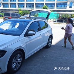 電話,地址,價(jià)格,營(yíng)業(yè)時(shí)間