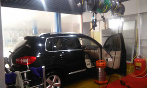 僅售70元,市場(chǎng)價(jià)100元的卡德蘭洗衣汽車座套洗滌套系,節(jié)假日通用,悉心呵護(hù)您的愛車,讓您的車飾清麗如新_團(tuán)800石家莊團(tuán)購網(wǎng)站大全