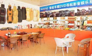 16.8元精洗套,僅限7座及以下車型【1.2折】_曲靖生活服務(wù)團(tuán)購_360團(tuán)購導(dǎo)航