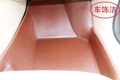 【鱷魚(yú)紋新馬六寶馬X1勁炫3系M2大全包圍全覆蓋腳墊汽車(chē)專車(chē)用】?jī)r(jià)格,廠家,圖片,地膠/腳墊/地毯/后備箱墊,北京京城亞聯(lián)科技發(fā)展-