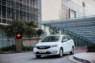 深圳通利華龍崗汽車(chē)銷(xiāo)售服務(wù)與汽車(chē)裝飾服務(wù)全解析